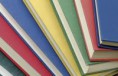 Linguagem, Comunicação e Sintaxe da Língua